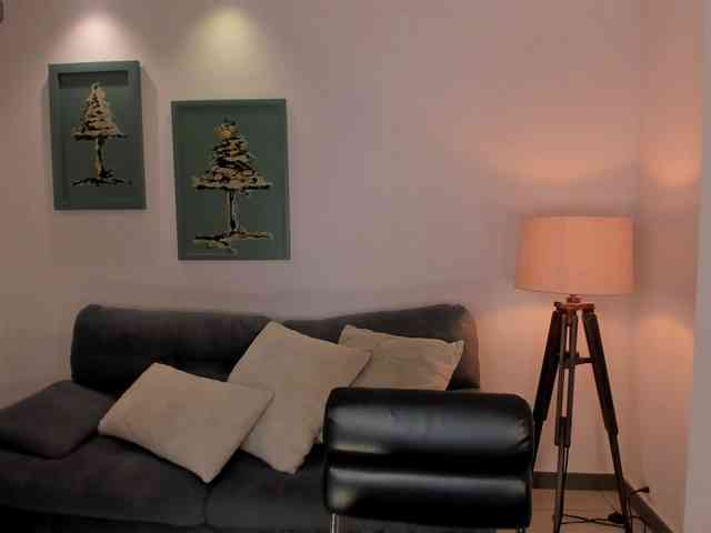 HaileyRoss HaileyRoss