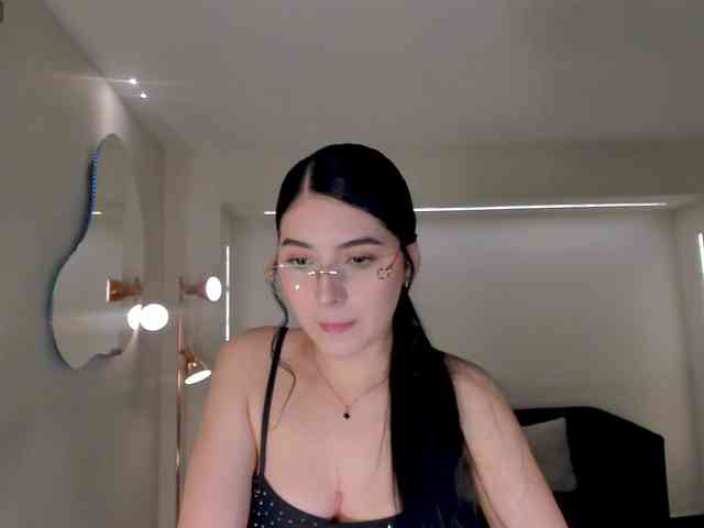 HaileyRoss webcam