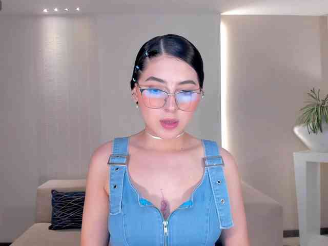 HaileyRoss HaileyRoss