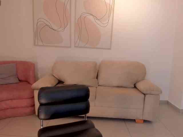 HaileyRoss HaileyRoss