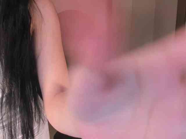 HaileyRoss HaileyRoss