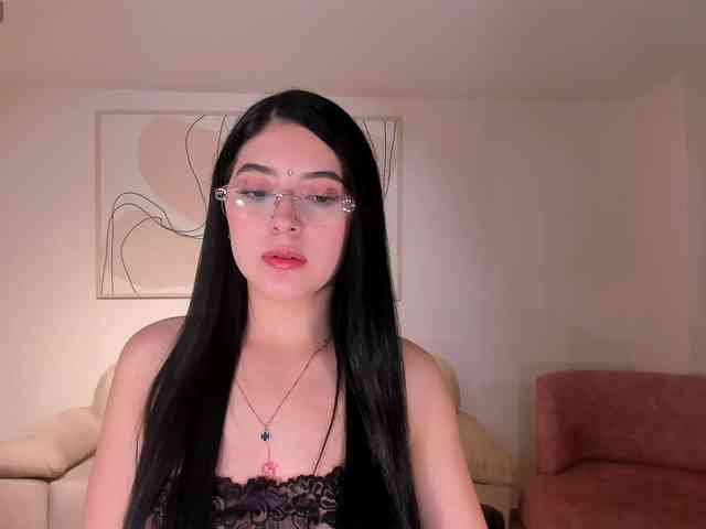 HaileyRoss HaileyRoss