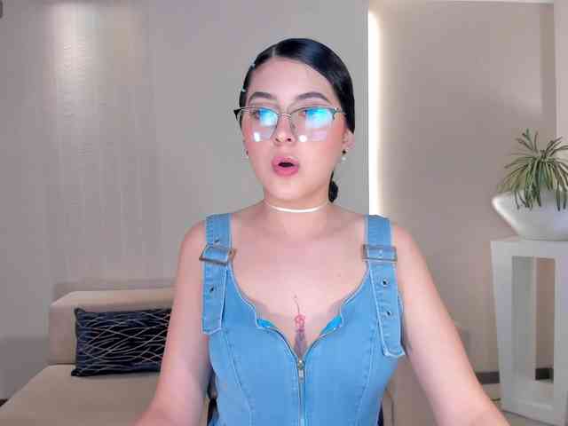 HaileyRoss HaileyRoss