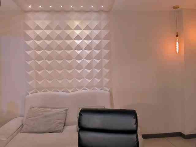 HaileyRoss HaileyRoss