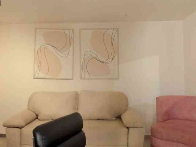 HaileyRoss HaileyRoss