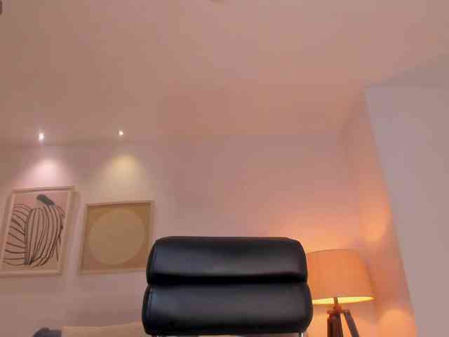 HaileyRoss Live Webcam on BongaCams