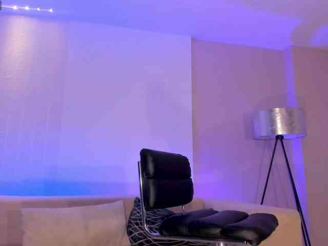 HaileyRoss HaileyRoss