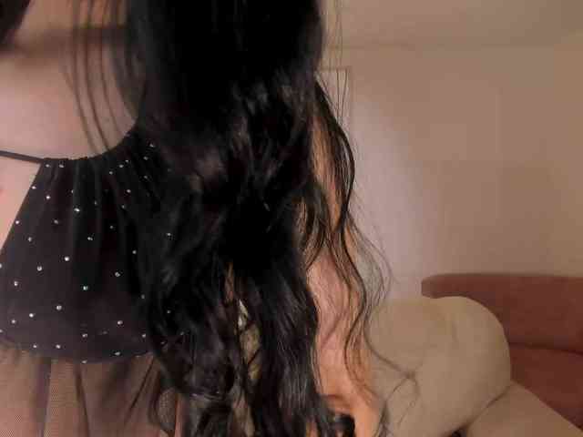 HaileyRoss HaileyRoss