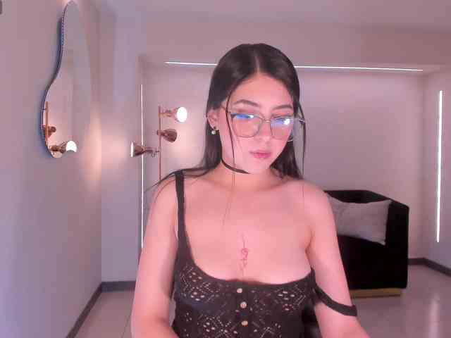 HaileyRoss HaileyRoss