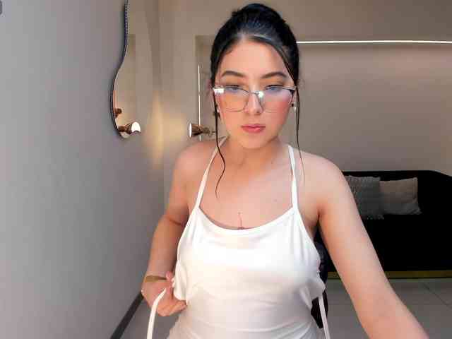 HaileyRoss HaileyRoss