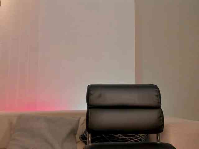 HaileyRoss Live Webcam on BongaCams