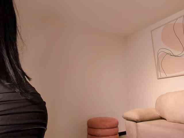 HaileyRoss Live Webcam on BongaCams