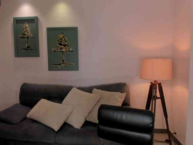 HaileyRoss HaileyRoss