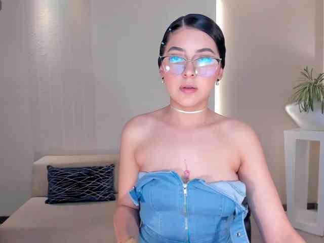 HaileyRoss HaileyRoss