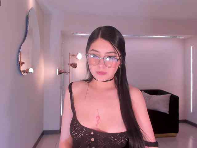 HaileyRoss HaileyRoss