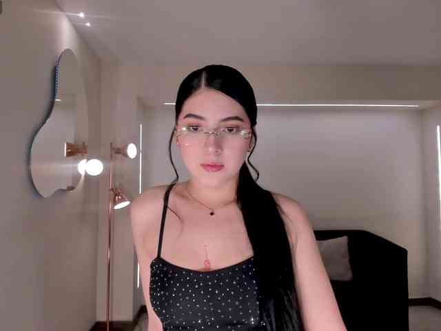 HaileyRoss HaileyRoss