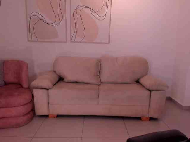 HaileyRoss HaileyRoss