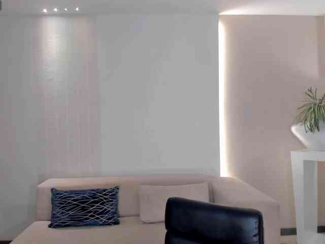 HaileyRoss HaileyRoss