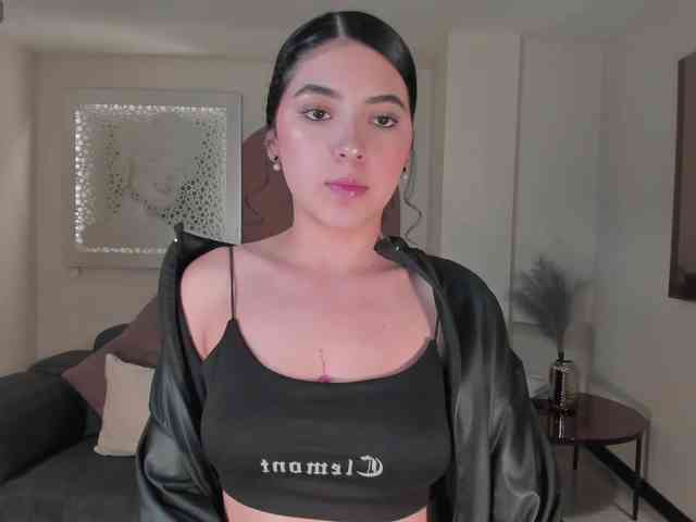 HaileyRoss HaileyRoss