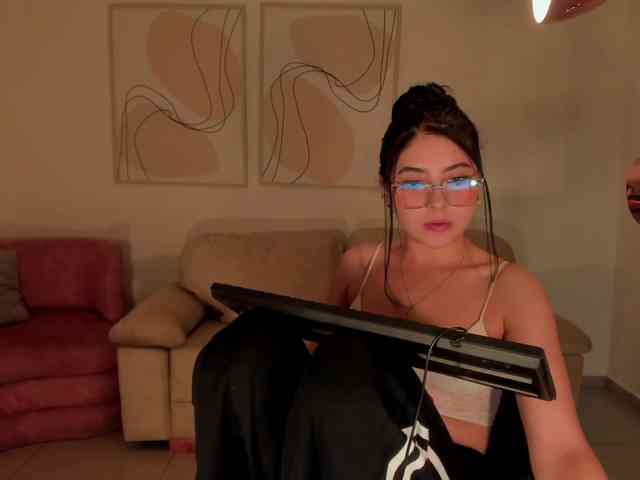 HaileyRoss HaileyRoss