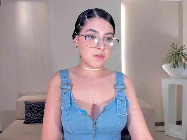 HaileyRoss HaileyRoss