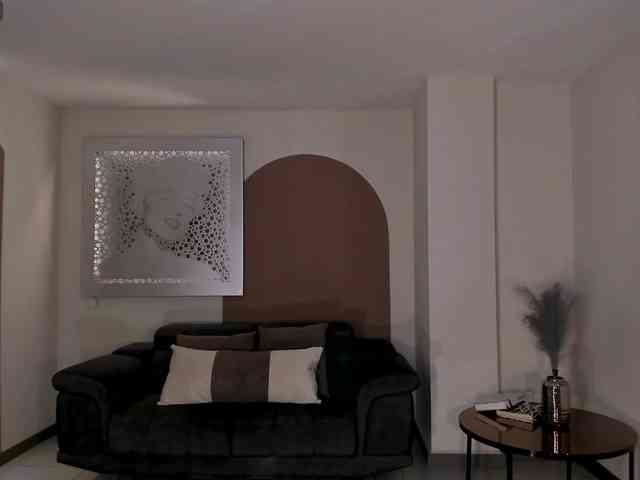 HaileyRoss HaileyRoss