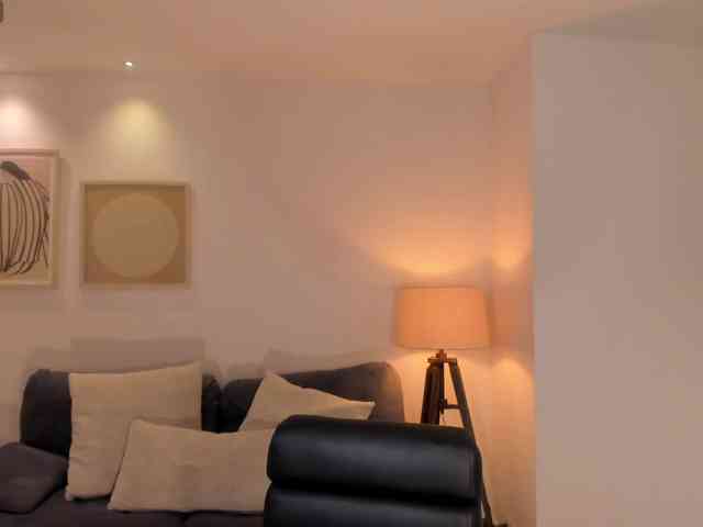 HaileyRoss Live Webcam on BongaCams