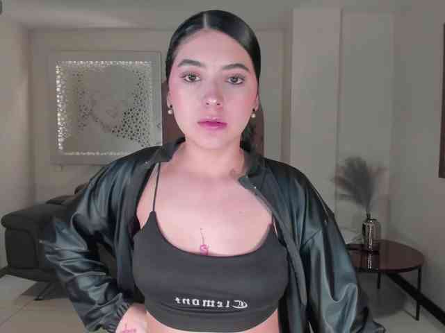 HaileyRoss HaileyRoss