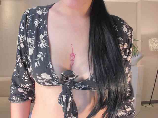 HaileyRoss HaileyRoss