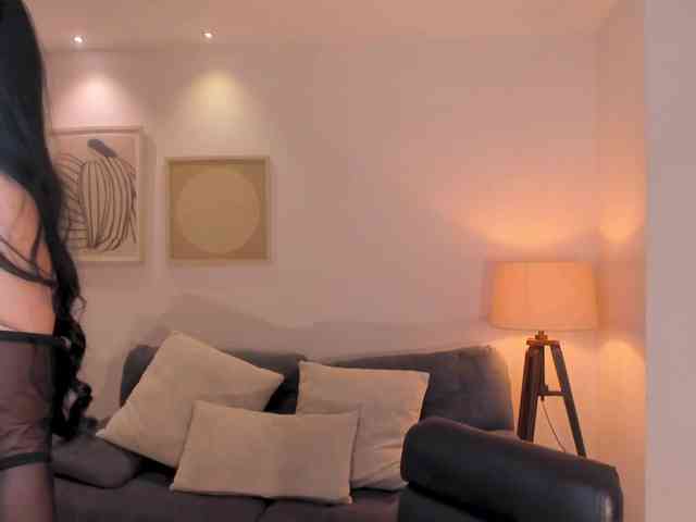 HaileyRoss HaileyRoss