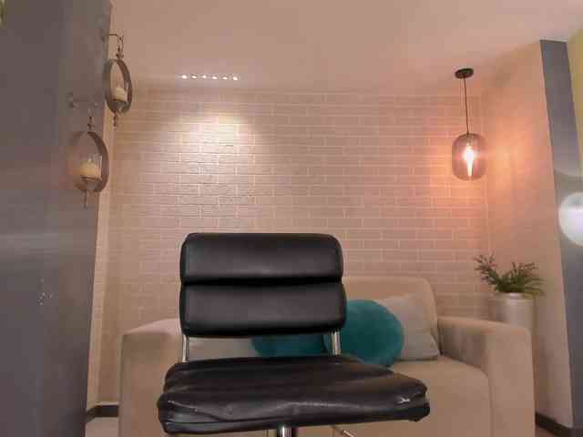 HaileyRoss HaileyRoss