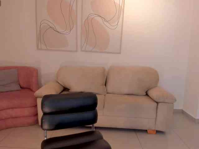 HaileyRoss HaileyRoss