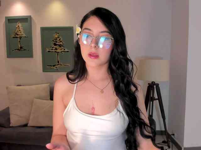 HaileyRoss HaileyRoss