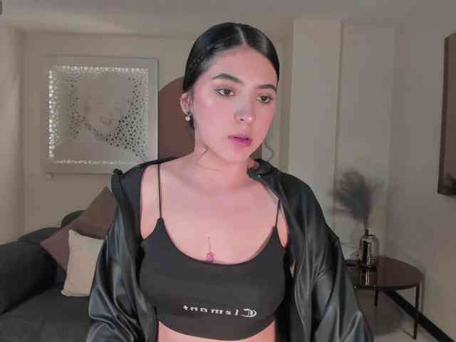 HaileyRoss HaileyRoss