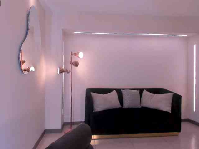 HaileyRoss HaileyRoss