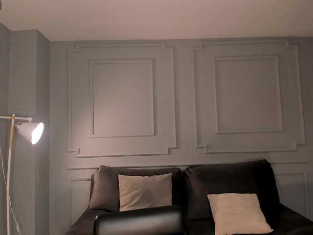 Preview of amberfox1