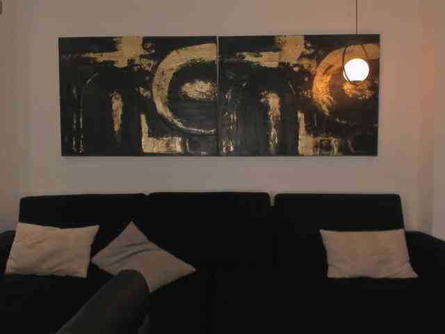 AmberFox1 Live Webcam on BongaCams