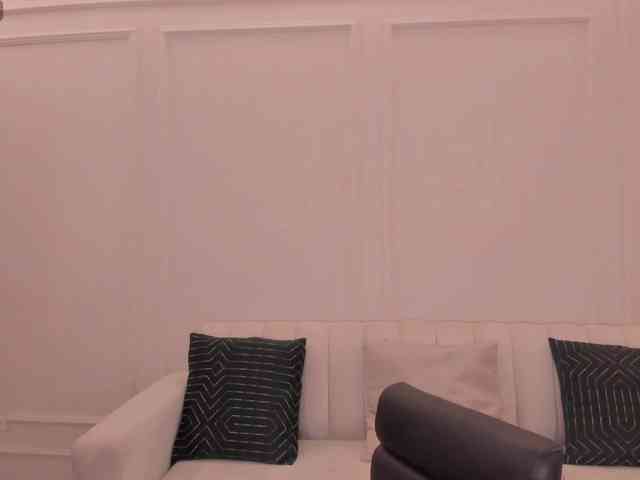 AmberFox1 Live Webcam on BongaCams