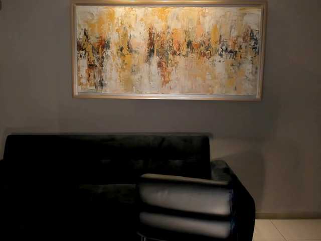 CarlaBrunni's BongaCams show and profile