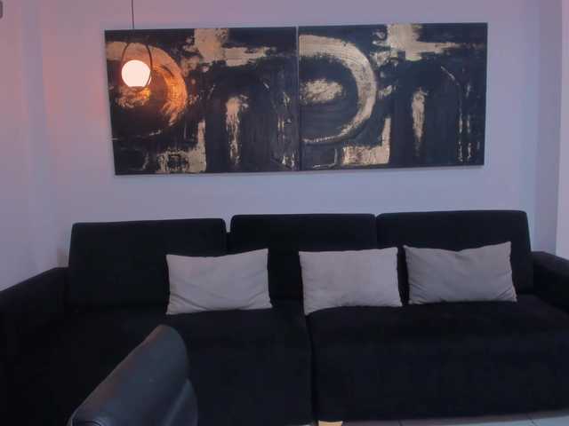 CarlaBrunni's BongaCams show and profile