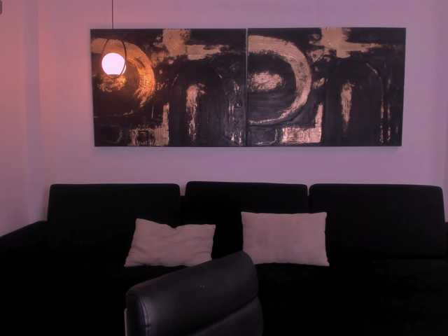 CarlaBrunni's BongaCams show and profile