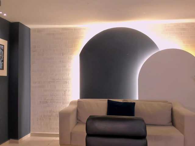 CarlaBrunni's BongaCams show and profile