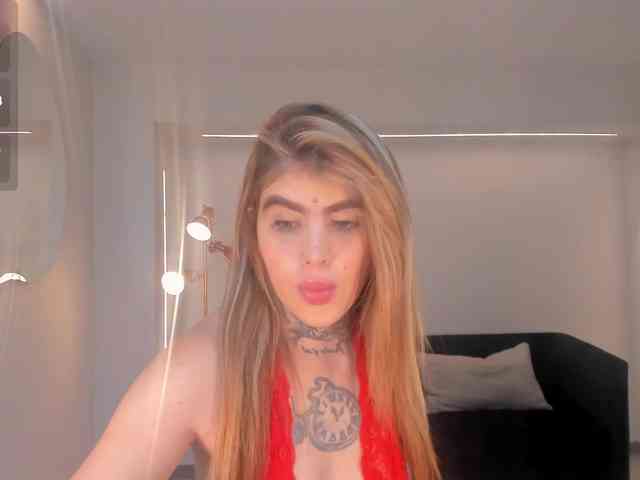 CarlaBrunni CarlaBrunni