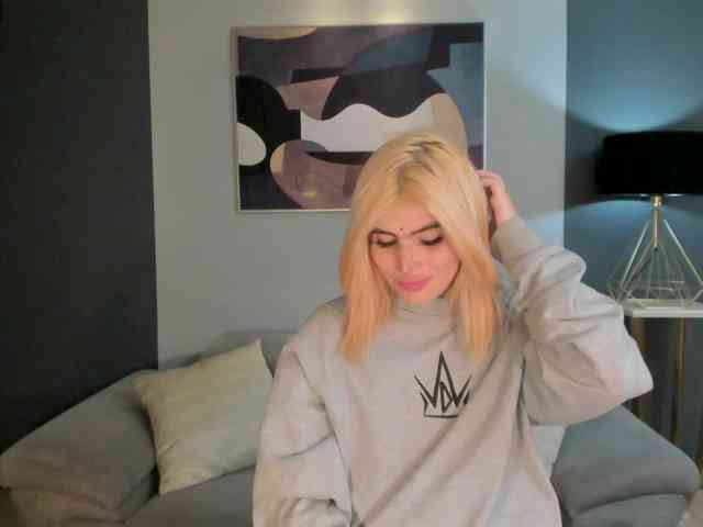 CarlaBrunni CarlaBrunni