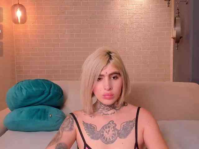 porn chat free CarlaBrunni