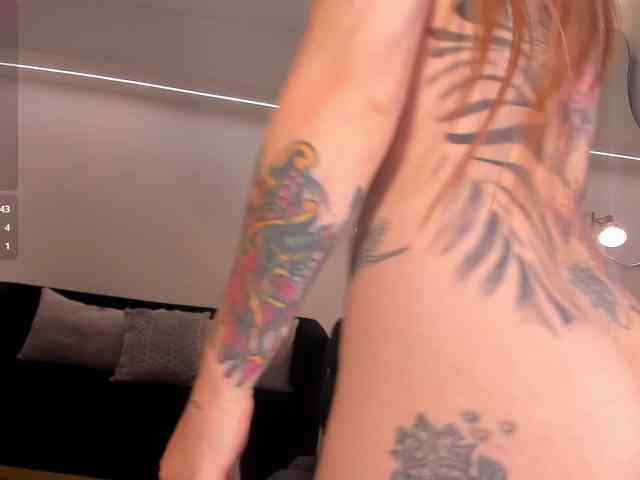 CarlaBrunni CarlaBrunni