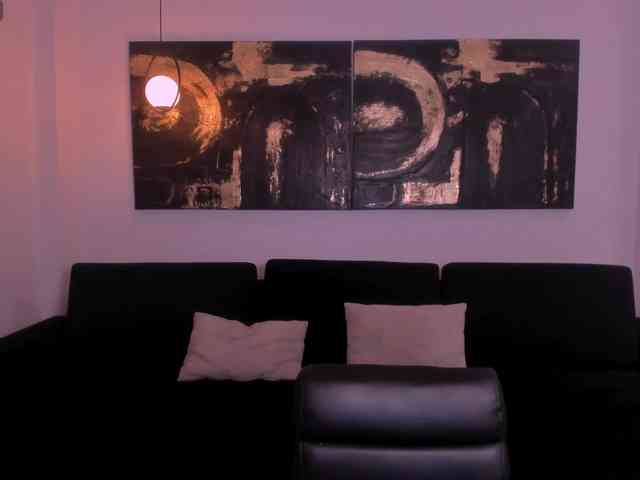 cam to cam chat CarlaBrunni