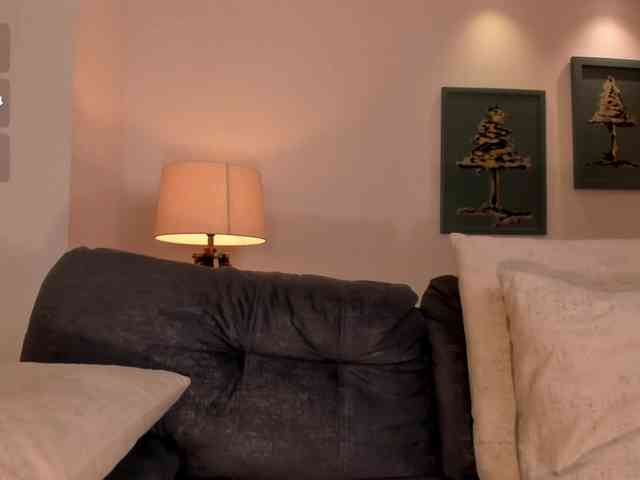 CarlaBrunni CarlaBrunni