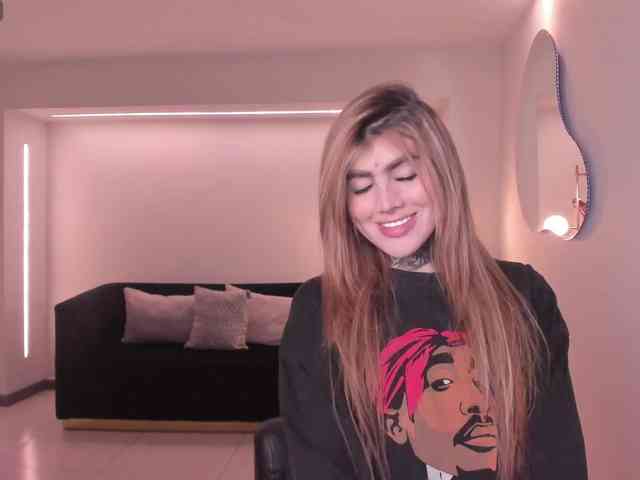 CarlaBrunni CarlaBrunni