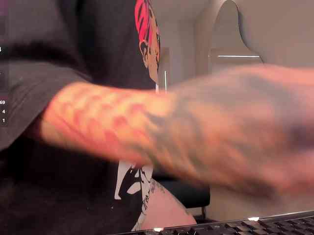 CarlaBrunni CarlaBrunni